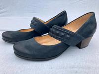 Lloyd Damenschuhe 38 Baden-Württemberg - Reutlingen Vorschau