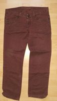 Differ Herren Jeans, Gr. 36/34/XL, NEU Berlin - Steglitz Vorschau