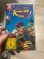 Switch spiel super Kickers Baden-Württemberg - Wolpertswende Vorschau