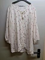 Cecil Bluse Gr.XL Nordrhein-Westfalen - Bedburg Vorschau