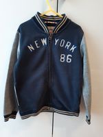 Sweatjacke, Jacke, Scotch Soda, 8/128 incl. Versand Nordrhein-Westfalen - Möhnesee Vorschau