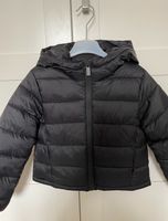 Neu Zara Jacke kurz Gr.120 Gr.116/122 Bayern - Ingolstadt Vorschau