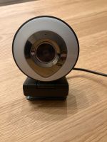Webcam mit USB Anschluss Pankow - Prenzlauer Berg Vorschau