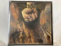 Schallplatte von Black Breath, Album slaves beyond death OVP Baden-Württemberg - Bad Krozingen Vorschau