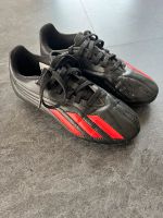 Fußballschuhe Stollen Adidas Größe 32 Sachsen-Anhalt - Aken Vorschau