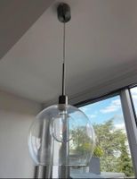 Wohnzimmer Lampe Hängeläuchte (JACOBSBYN Von Ikea) Nordrhein-Westfalen - Mönchengladbach Vorschau