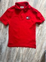 Tommy Jeans Poloshirt XS Sachsen-Anhalt - Wolfen Vorschau