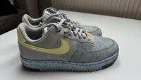 Nike Air Force 1 Thüringen - Gotha Vorschau