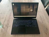 Gaming Laptop i7 - Dell G3 3500 Schleswig-Holstein - Bargteheide Vorschau