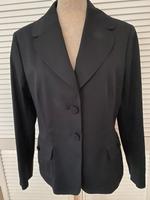 Damen Blazer von  Escada Gr. 40 Nordrhein-Westfalen - Rees Vorschau