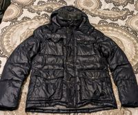 Pepe Jeans Winterjacke, Gr. L, blau Nordrhein-Westfalen - Gladbeck Vorschau