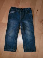 Jeans in 92 Brandenburg - Schönefeld Vorschau