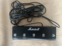 Marshall MR-PEDL00021 Fußschalter Hessen - Langen (Hessen) Vorschau