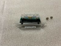 Module PHILIPS TV IR P33T0906 49PUS6561/12 Nordrhein-Westfalen - Arnsberg Vorschau