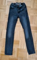 Jeans Staccato Gr. 164 Jungs Baden-Württemberg - Denzlingen Vorschau