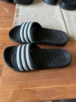 Adidas Sandaletten Hessen - Marburg Vorschau