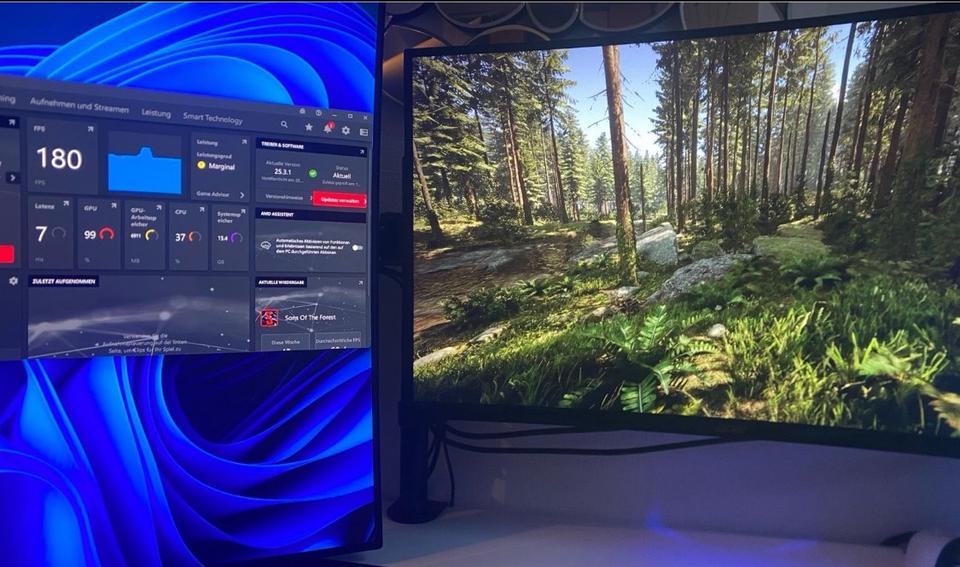 NEU | High-End Gaming PC |Windows 11 Pro | OVP+Rechnung+Garantie in Kassel