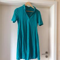 Kleid von Marc O'Polo, Gr.M Östliche Vorstadt - Peterswerder Vorschau
