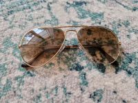 Ray Ban Sonnenbrille - Aviator, Large - neuwertig Bayern - Finsing Vorschau