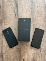 Huawei Mate 20 lite Sachsen - Naunhof Vorschau