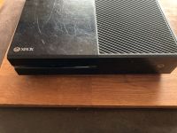 Xbox One 365GB Bad Grund (Harz) - Windhausen Vorschau