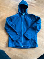 Softshell Jacke Mc Kinley Größe 128 Bayern - Wolfratshausen Vorschau