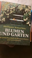 Blumen und Garten Nordrhein-Westfalen - Höxter Vorschau