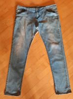 Coole Jeans DENIM & Co. Gr. 44 (fällt groß aus) Bayern - Würzburg Vorschau