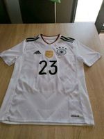 Adidas Jungen Heimtrikot DFB 164 Nordrhein-Westfalen - Nettersheim Vorschau