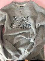 Pepe Pullover M Hessen - Diemelstadt Vorschau