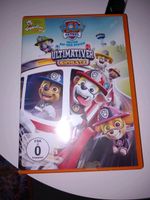 Paw Patrol DVD Niedersachsen - Bad Rothenfelde Vorschau