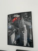 New York City Chrysler Building Bild Niedersachsen - Delmenhorst Vorschau