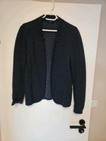 Blazer Tom Tailor Sachsen-Anhalt - Hecklingen Vorschau