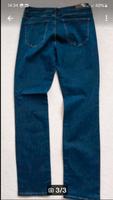 Esprit Jeans, Größe 40 Bayern - Essenbach Vorschau