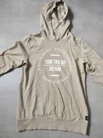 Tom Tailor Hoodie Gr. M Thüringen - Worbis Vorschau