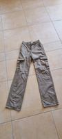 Cargohose Pull & Bear Gr. 32 Hessen - Wetzlar Vorschau