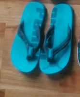 Puma Flip Flop Badeschuhe Baden-Württemberg - Pliezhausen Vorschau