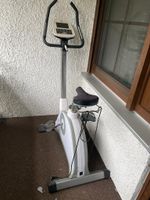 Ergometer Fahrrad Sportgerät Fitness Sport Bayern - Friedberg Vorschau