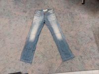 Take Two Jeans Vintage Schlaghose Total angesagt Bayern - Grafenau Vorschau