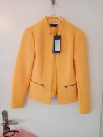 ONLY Blazer gelb,NEU,Gr 36 Niedersachsen - Aurich Vorschau