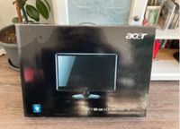 Acer Bildschirm Monitor LCD 23" Nordrhein-Westfalen - Monheim am Rhein Vorschau