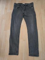 Milano jeans Hose Slim fit Gr. XL Weite 38 Berlin - Treptow Vorschau
