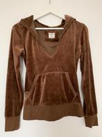 Pulli von H&M, gr. 34 (XS ) Bayern - Regenstauf Vorschau