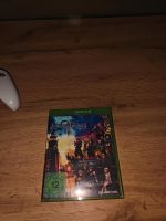 Kingdom Hearts 3 Xbox One/ Xbox Series X OVP Bayern - Forchheim Vorschau