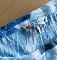 CECIL T Shirt Nordrhein-Westfalen - Verl Vorschau