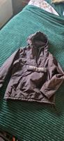Pull & Bear Windbreaker Sachsen - Borna Vorschau