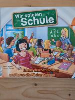 Tip toi Wir spielen Schule Niedersachsen - Bad Eilsen Vorschau