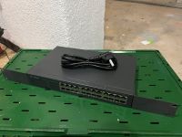 TP-Link TL-SG1024D Switch Gigabit Nordrhein-Westfalen - Barntrup Vorschau