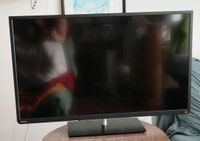 Toshiba TV Fernseher 39" - LED Hintergrundbeleuchtung - Full HD Frankfurt am Main - Bockenheim Vorschau
