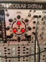 Xaoc Devices Moskwa Roto Sequencer Eurorack Berlin - Schöneberg Vorschau